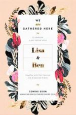 Watch We Are Gathered Here Gomovies