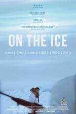 Watch On the Ice Gomovies