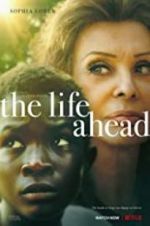 Watch The Life Ahead Gomovies