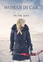 Watch Woman in Car Gomovies