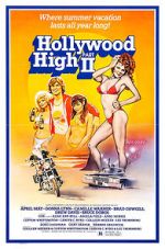 Watch Hollywood High Part II Gomovies