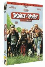 Watch Asterix et Obelix contre Cesar Gomovies