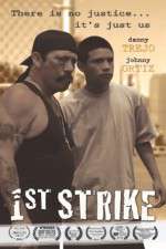 Watch 1st Strike Gomovies