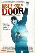 Watch Bustin' Down the Door Gomovies