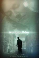 Watch World Builder Gomovies
