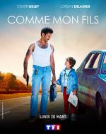 Watch Comme mon fils Gomovies