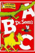 Watch Dr. Seuss\' ABC Gomovies
