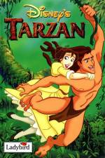 Watch Tarzan Gomovies