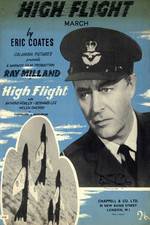 Watch High Flight Gomovies