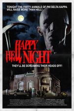 Watch Happy Hell Night Gomovies