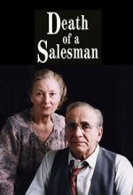 Watch Death of a Salesman Gomovies
