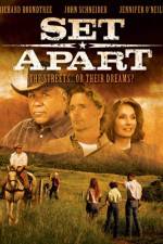 Watch Set Apart Gomovies