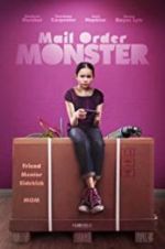 Watch Mail Order Monster Gomovies