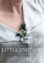 Watch Little England Gomovies