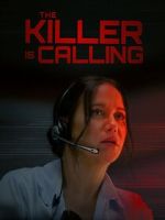 Watch The Killer is Calling Gomovies