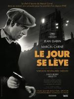 Watch Le Jour Se Leve Gomovies