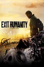 Watch Exit Humanity Gomovies