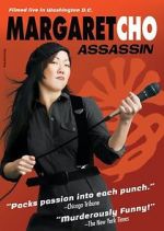 Watch Margaret Cho: Assassin Gomovies