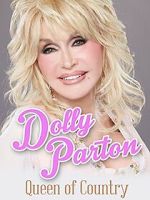 Watch Dolly Parton: Queen of Country Gomovies