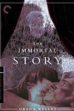 Watch Histoire immortelle Gomovies