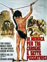 Watch The Big Bust-Out Gomovies