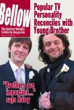 Watch Dead Long Enough Gomovies