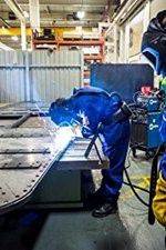 Watch Guy Martin WW1 Tank Gomovies