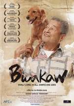 Watch Bwakaw Gomovies