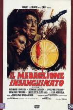 Watch Il medaglione insanguinato Gomovies