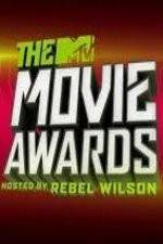 Watch 2013 MTV Movie Awards Gomovies