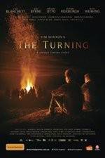 Watch The Turning Gomovies