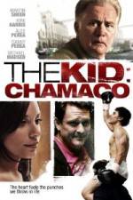 Watch The Kid Chamaco Gomovies