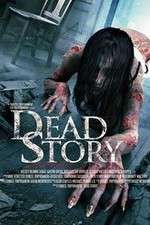 Watch Dead Story Gomovies