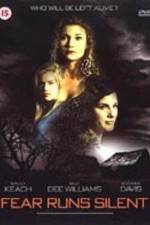 Watch Fear Runs Silent Gomovies