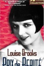 Watch Prix de beaute Gomovies