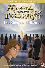 Watch The Kingdom of Heaven Gomovies