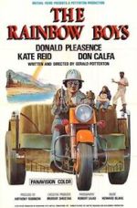 Watch The Rainbow Boys Gomovies