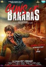 Watch Guns of Banaras Gomovies