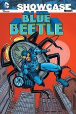 Watch DC Showcase: Blue Beetle (Short 2021) Gomovies