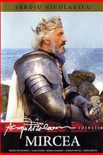 Watch Mircea Gomovies