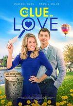 Watch The Clue to Love Gomovies