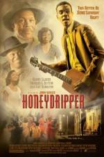 Watch Honeydripper Gomovies