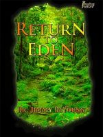Watch Return to Eden Gomovies