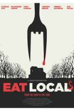 Watch Eat Local Gomovies