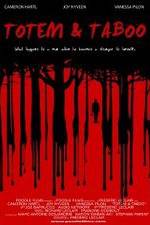 Watch Totem & Taboo Gomovies
