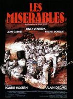 Watch Les Mis�rables Gomovies