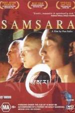 Watch Samsara Gomovies