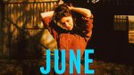 Watch June Gomovies