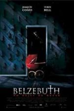 Watch Belzebuth Gomovies