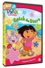 Watch Dora the Explorer - Catch the Stars Gomovies